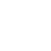 聯系人圖標