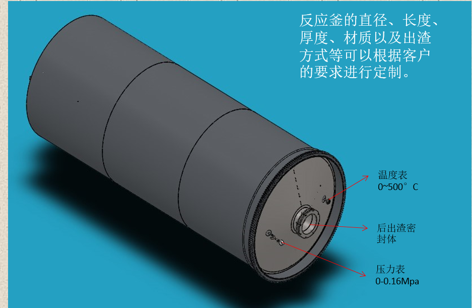 5718ec63f625fe8a7d8b139a56b36c87 5718ec63f625fe8a7d8b139a56b36c87
