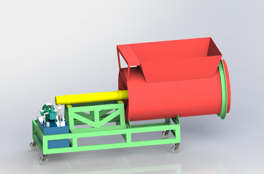 cc60827a02e776b5936fc0b9a010ff0c cc60827a02e776b5936fc0b9a010ff0c