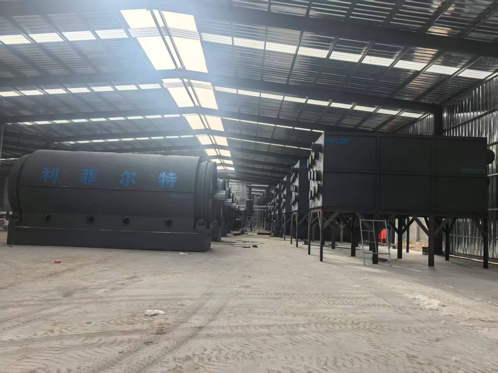mmexport1744798121054 mmexport1744798121054